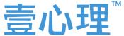 楟❔몋字偎楟兿
