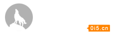 楟❔㌀搀